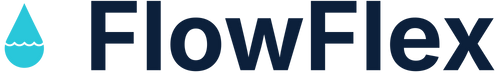 FlowFlex