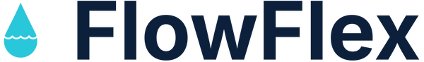 FlowFlex